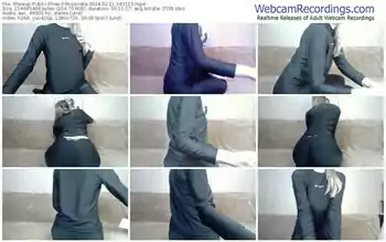 showup-missiriska-02-21-2024-18-31-15