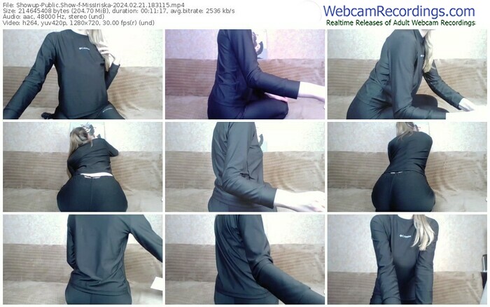 showup-missiriska-02-21-2024-18-31-15