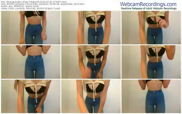 showup-nati233-02-21-2024-07-33-47