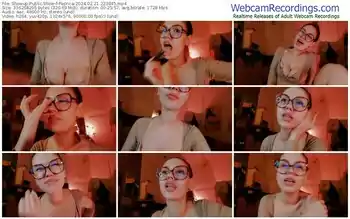 showup-paprica-02-21-2024-22-38-45