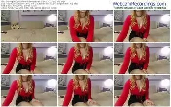 showup-remember-02-21-2024-01-13-31