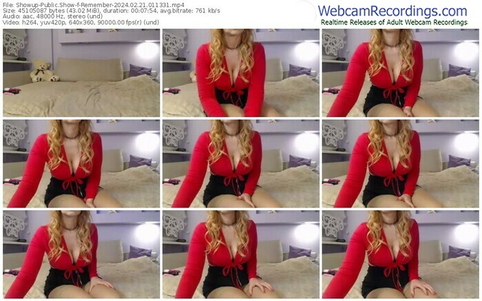 showup-remember-02-21-2024-01-13-31