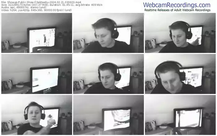 showup-sektaasu-02-21-2024-03-06-03