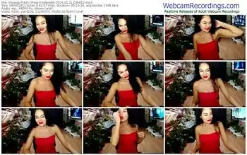 showup-selenami-02-21-2024-03-06-52