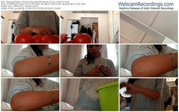 showup-sexsukotek-02-21-2024-12-14-19