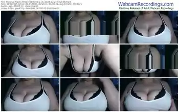 showup-stokrotka_31-02-21-2024-07-21-38