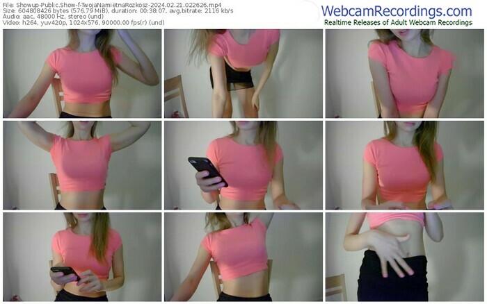 showup-twojanamietnarozkosz-02-21-2024-02-26-26