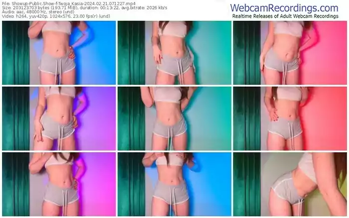 showup-twoja_kasia-02-21-2024-07-12-27