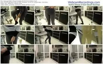 showup-vladka-02-21-2024-15-50-12