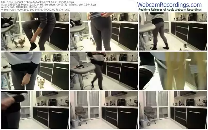 showup-vladka-02-21-2024-15-50-12