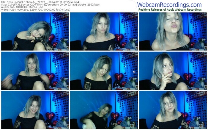 showup-__77777__-02-21-2024-00-55-14