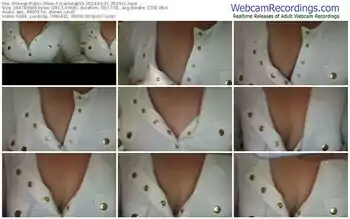 showup-czarnula815-02-21-2024-05-23-11