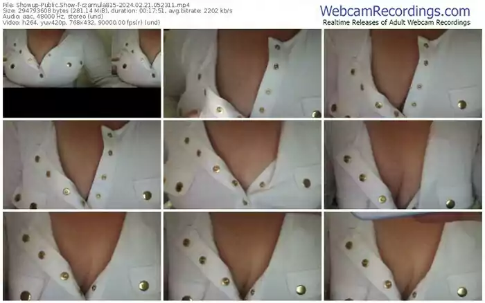 showup-czarnula815-02-21-2024-05-23-11