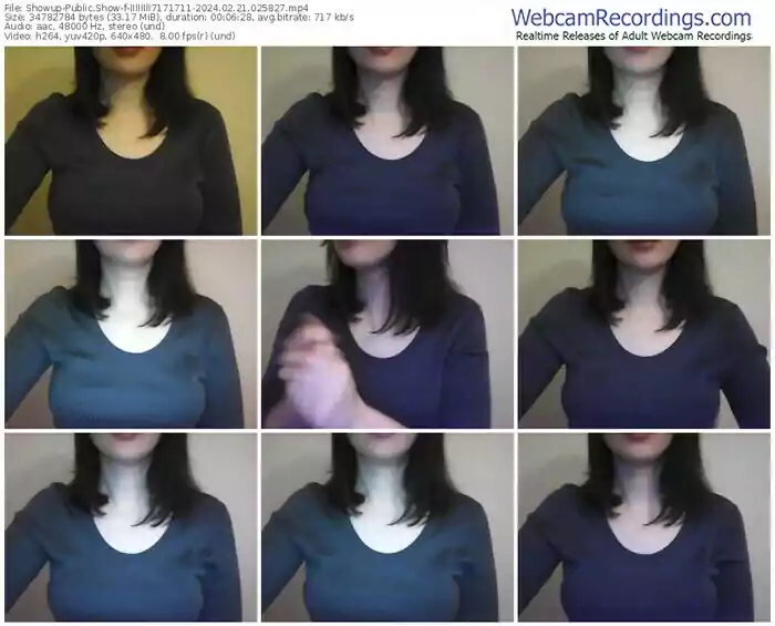 showup-lililili7171711-02-21-2024-02-58-27