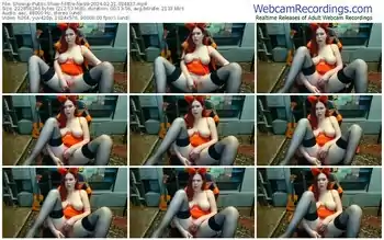 showup-little-fox99-02-21-2024-03-48-37