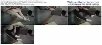 showup-lobuzwdresach-02-21-2024-06-50-11