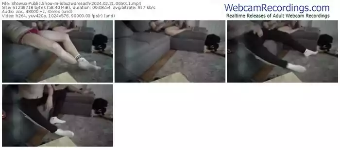 showup-lobuzwdresach-02-21-2024-06-50-11