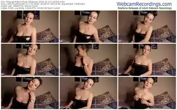 showup-belluchi-02-22-2024-14-24-10