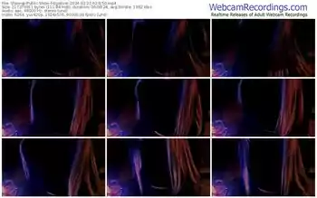 showup-egoever-02-22-2024-02-31-50