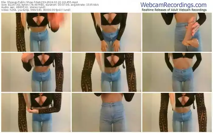 showup-nati233-02-22-2024-10-14-55