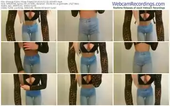 showup-nati233-02-22-2024-10-34-55