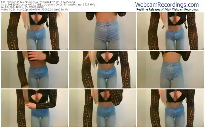 showup-nati233-02-22-2024-10-34-55