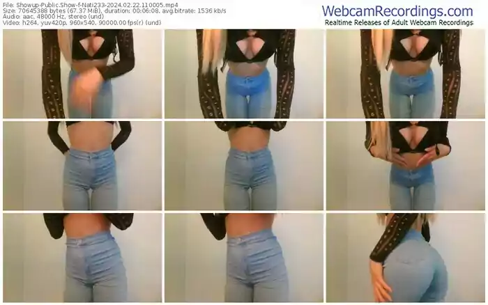 showup-nati233-02-22-2024-11-00-05