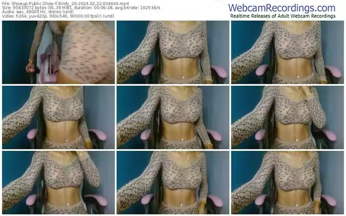 showup-sindy_26-02-22-2024-00-46-04