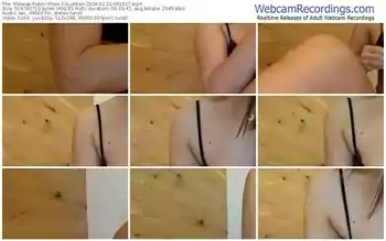 showup-xlunkax-02-22-2024-08-14-27