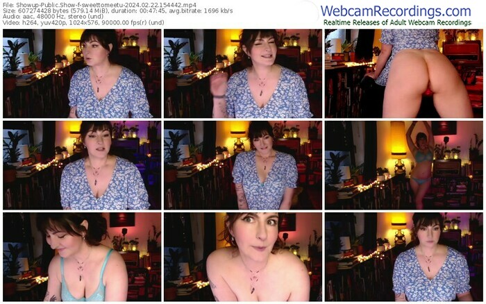 showup-sweettomeetu-02-22-2024-15-44-42