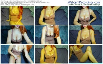 showup-diiamond_skin-02-23-2024-05-46-35