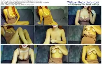 showup-diiamond_skin-02-23-2024-06-46-06