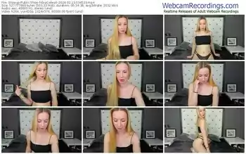 showup-evacatwell-02-23-2024-03-45-33