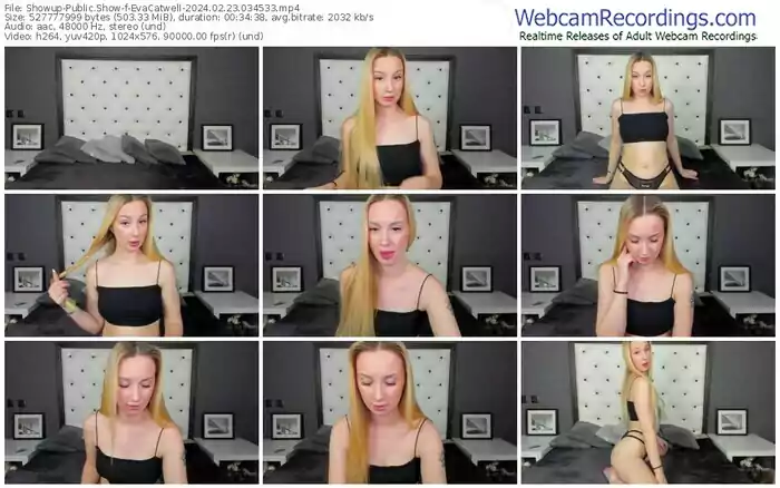 showup-evacatwell-02-23-2024-03-45-33