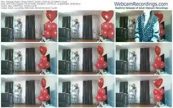 showup-katy_sabo-02-23-2024-08-59-11