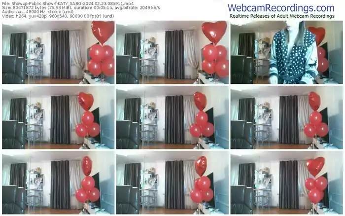 showup-katy_sabo-02-23-2024-08-59-11