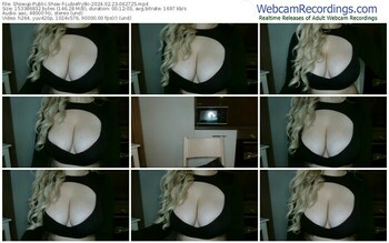 showup-lubiefrytki-02-23-2024-06-27-25