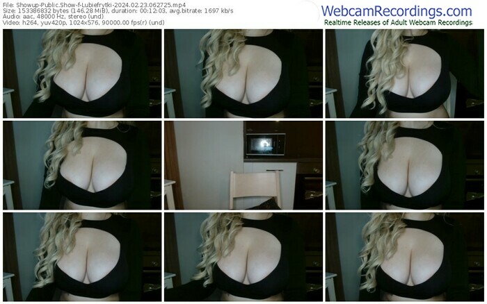 showup-lubiefrytki-02-23-2024-06-27-25