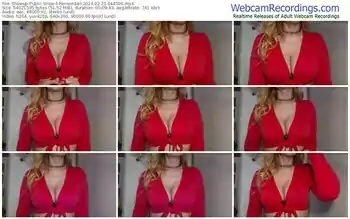 showup-remember-02-23-2024-04-45-06