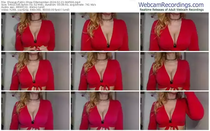 showup-remember-02-23-2024-04-45-06