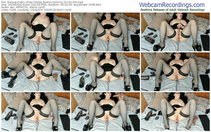 showup-ruda_bestija-02-23-2024-14-12-59