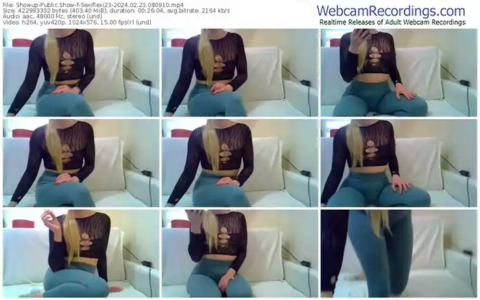 showup-sexiflexi23-02-23-2024-08-09-10