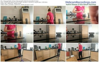 showup-sexowna30-02-23-2024-10-51-10