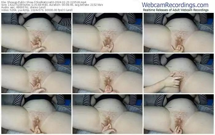 showup-slodkakicia02-02-23-2024-22-35-18