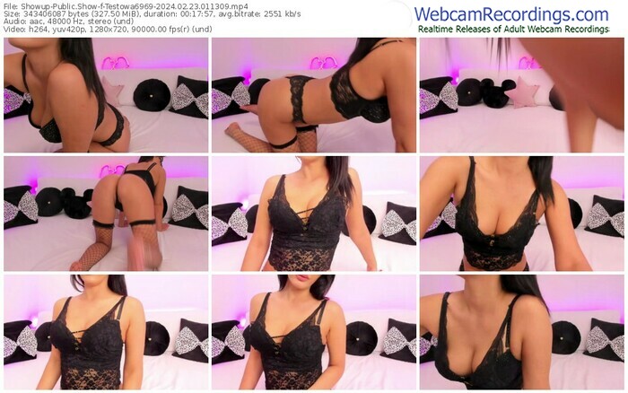 showup-testowa6969-02-23-2024-01-13-09