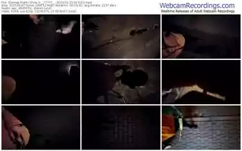 showup-__77777__-02-23-2024-01-31-03