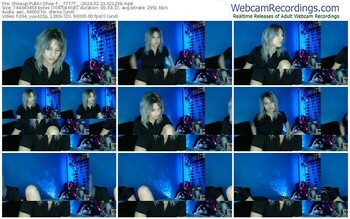 showup-__77777__-02-23-2024-02-12-38