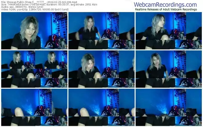 showup-__77777__-02-23-2024-02-12-38