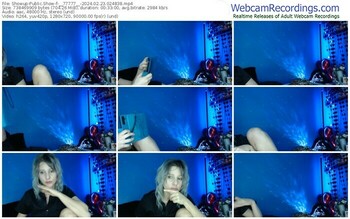 showup-__77777__-02-23-2024-02-48-38