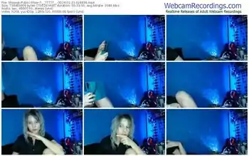 showup-__77777__-02-23-2024-02-48-38